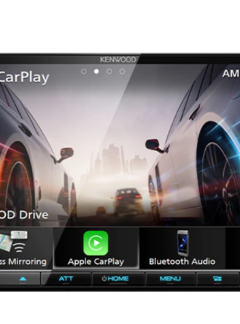 th-11134207-7r98t-lyyiy3bip7r5a7