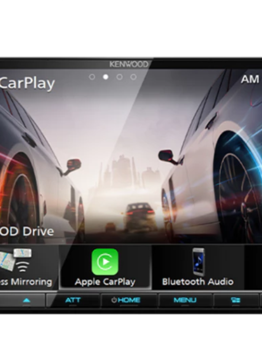 th-11134207-7r98t-lyyiy3bip7r5a7