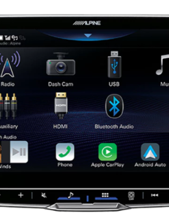 th-11134207-7r991-llkfh10xckdo69