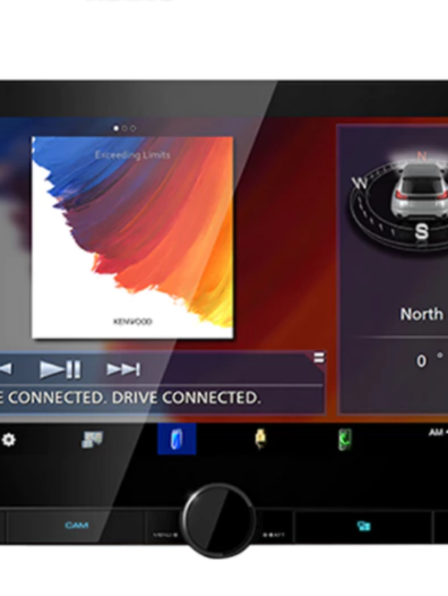 th-11134207-7r992-llkfh10xdyy471