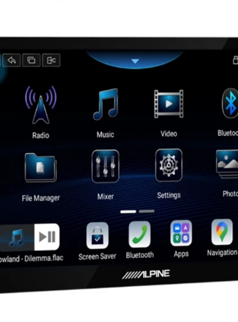 th-11134207-7rasj-m848bng0dhwuad