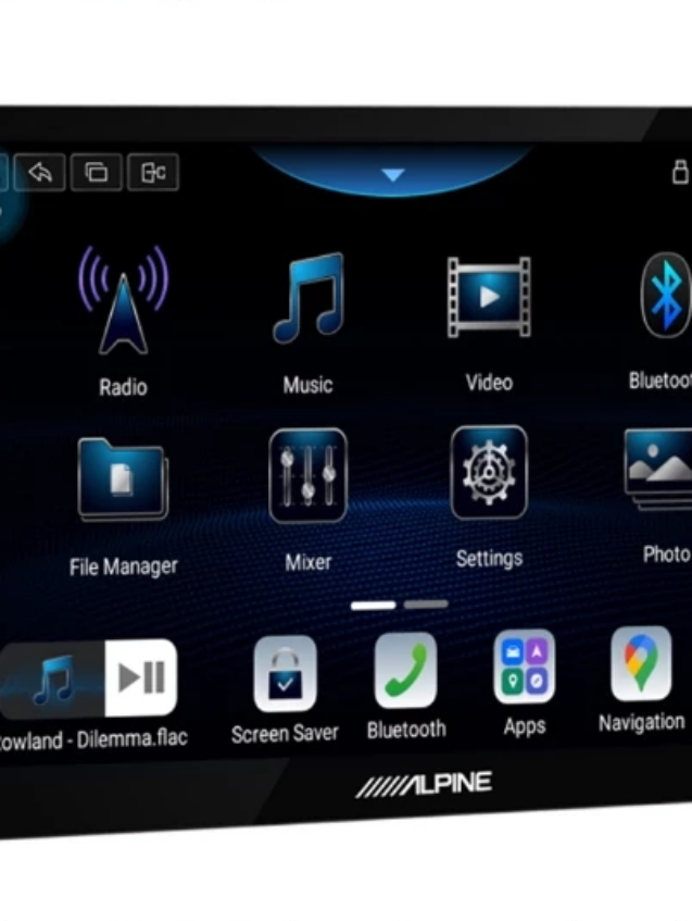 th-11134207-7rasj-m848bng0dhwuad